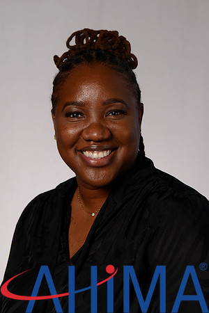 279 AHIMA23 Portraits