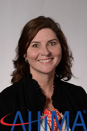280 AHIMA23 Portraits