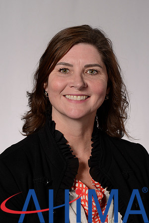 281 AHIMA23 Portraits