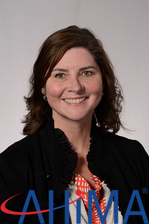 282 AHIMA23 Portraits