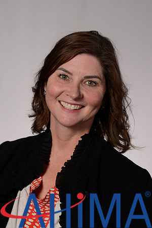 284 AHIMA23 Portraits