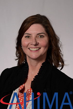 285 AHIMA23 Portraits