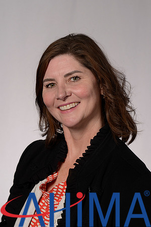 286 AHIMA23 Portraits