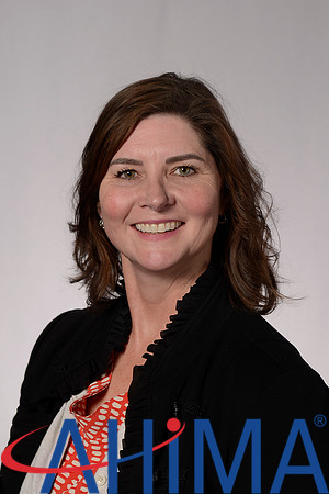 287 AHIMA23 Portraits