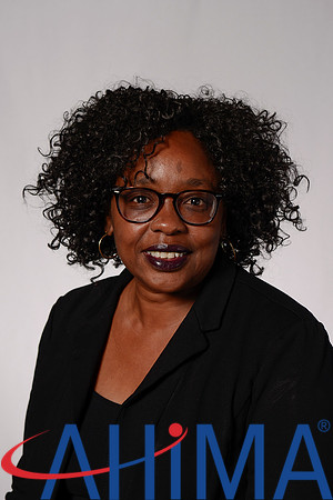 288 AHIMA23 Portraits
