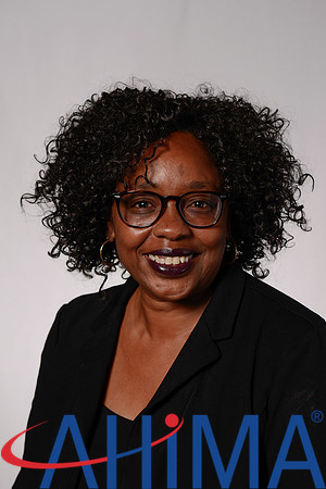 289 AHIMA23 Portraits
