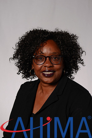 290 AHIMA23 Portraits