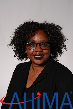 291 AHIMA23 Portraits