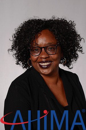 292 AHIMA23 Portraits