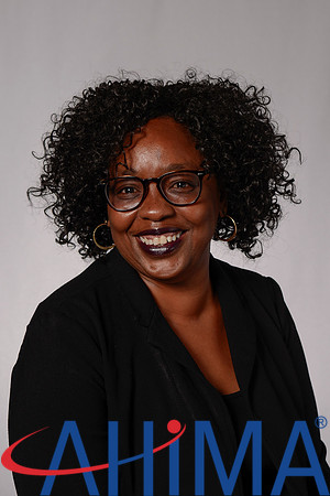 293 AHIMA23 Portraits