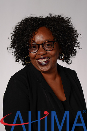 294 AHIMA23 Portraits