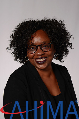 295 AHIMA23 Portraits