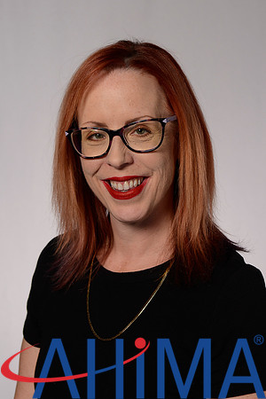303 AHIMA23 Portraits