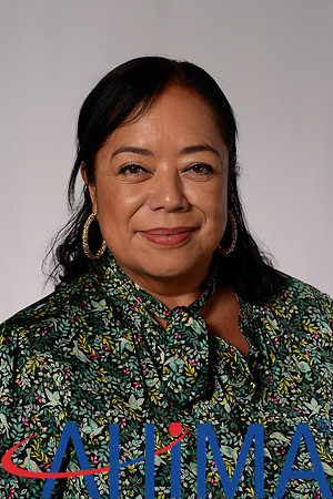 317 AHIMA23 Portraits