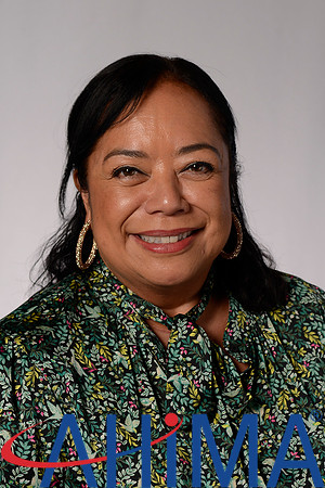 319 AHIMA23 Portraits