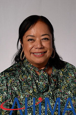 320 AHIMA23 Portraits