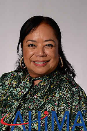 321 AHIMA23 Portraits