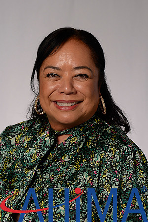 322 AHIMA23 Portraits