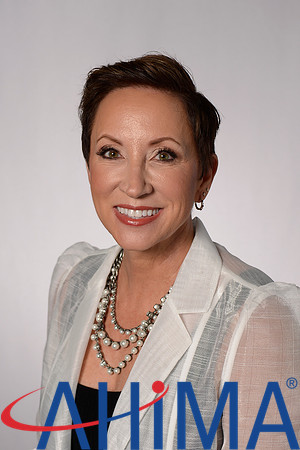 323 AHIMA23 Portraits
