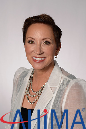324 AHIMA23 Portraits
