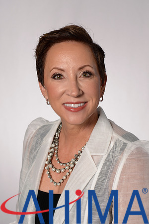 325 AHIMA23 Portraits