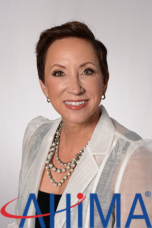 326 AHIMA23 Portraits