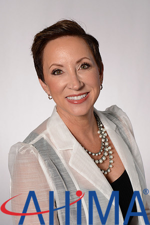 327 AHIMA23 Portraits
