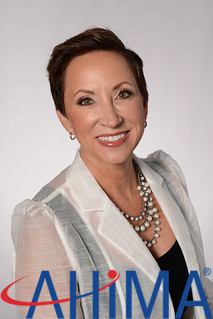 328 AHIMA23 Portraits