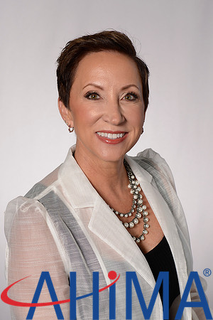 329 AHIMA23 Portraits