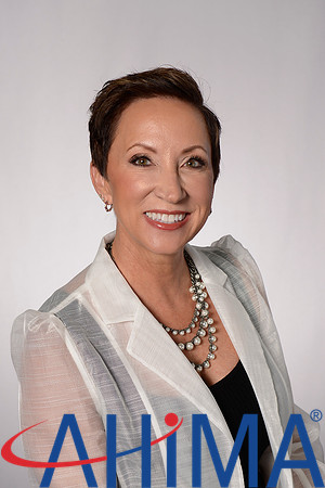 330 AHIMA23 Portraits