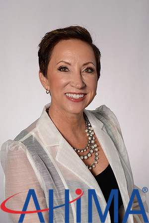 331 AHIMA23 Portraits