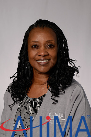 333 AHIMA23 Portraits