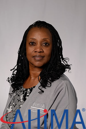 334 AHIMA23 Portraits