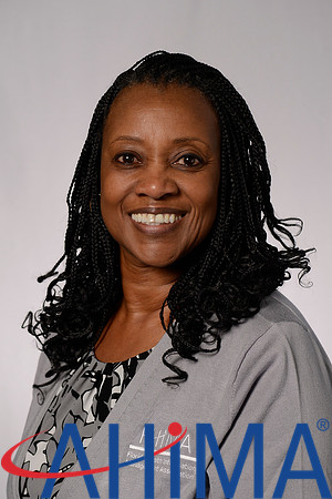 335 AHIMA23 Portraits