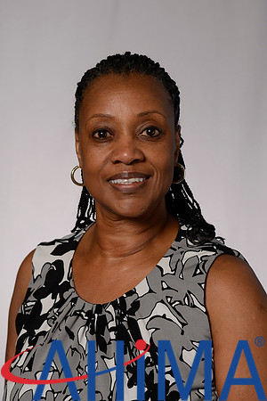 336 AHIMA23 Portraits