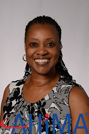 337 AHIMA23 Portraits