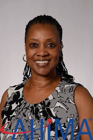 339 AHIMA23 Portraits