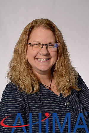 341 AHIMA23 Portraits