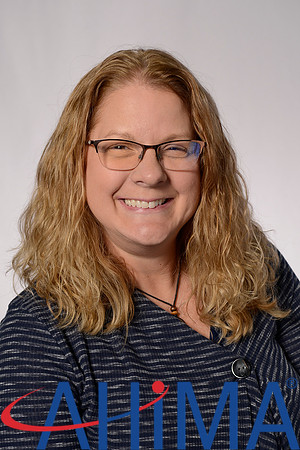 340 AHIMA23 Portraits