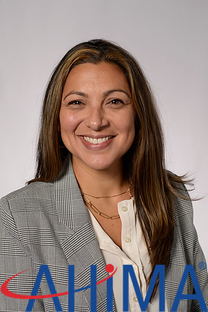 350 AHIMA23 Portraits