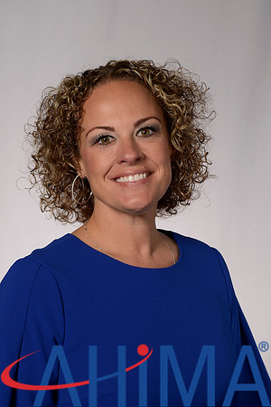 360 AHIMA23 Portraits