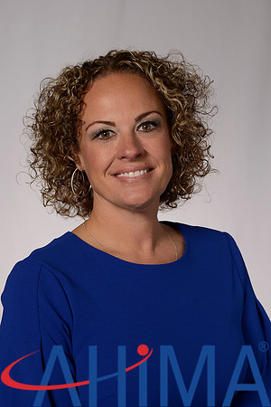 362 AHIMA23 Portraits