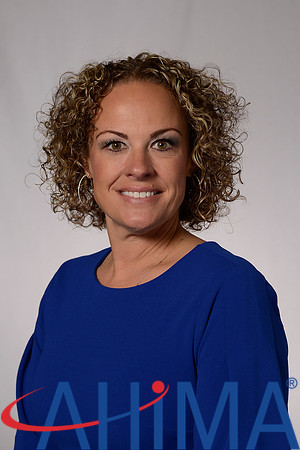363 AHIMA23 Portraits