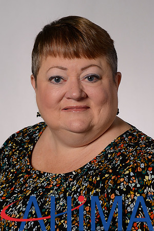 367 AHIMA23 Portraits