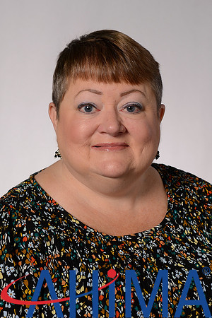 368 AHIMA23 Portraits