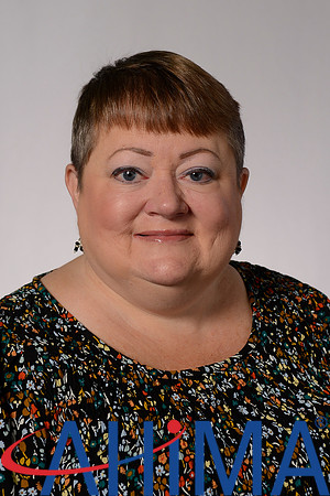 370 AHIMA23 Portraits