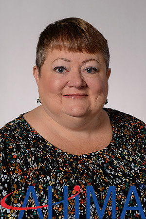 369 AHIMA23 Portraits
