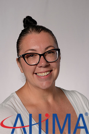 377 AHIMA23 Portraits