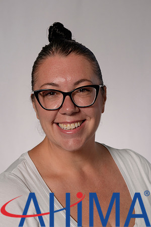378 AHIMA23 Portraits