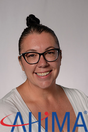 379 AHIMA23 Portraits